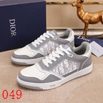 偽物ディオール靴